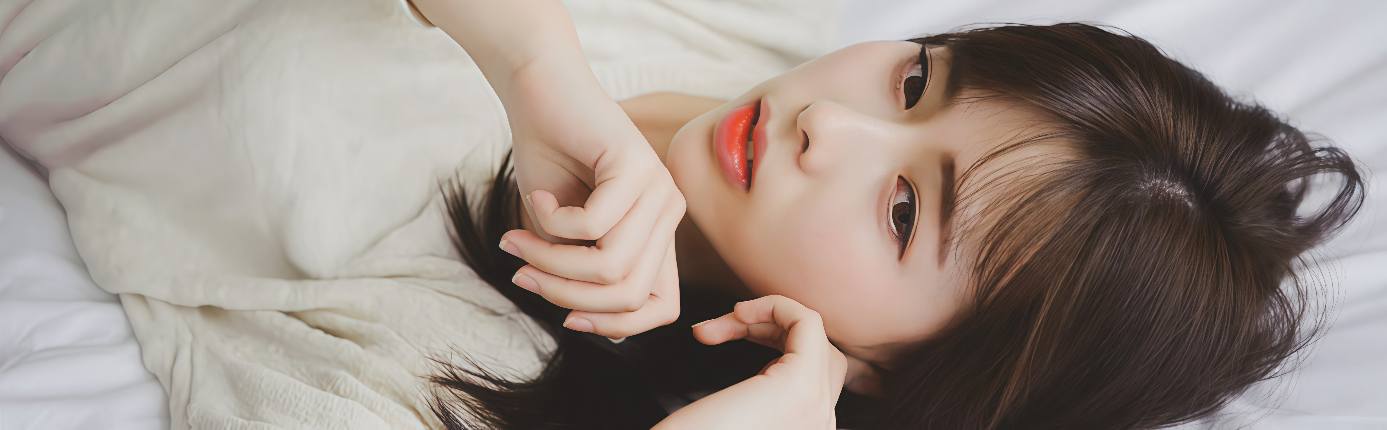 暗网吃瓜,黑料传送门不迷,热门大瓜今日大,黑料社区黑料网,免费吃瓜,独家爆料,重磅黑料,娱乐八卦爆料,热门事件,黑料爆料