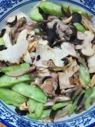 娱乐吃瓜菌本人