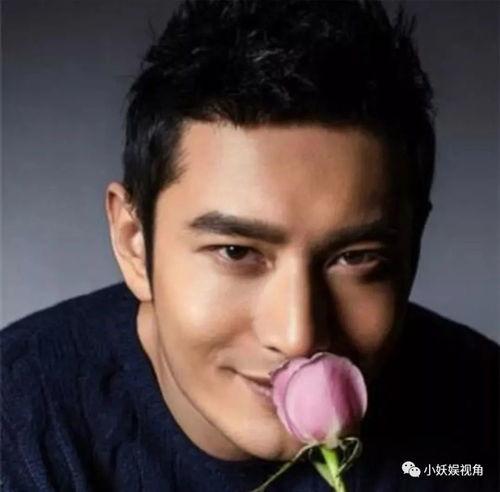 黄晓明吃瓜娱乐圈全集,揭秘明星幕后故事