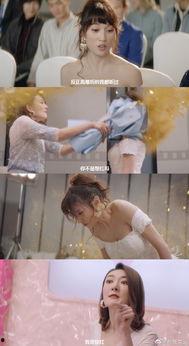 娱乐圈吃瓜女王后续,揭秘幕后真相，续写传奇篇章